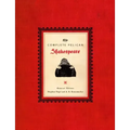 The Complete Pelican Shakespeare