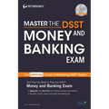 Master the Dsst Money and Banking Exam