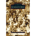 Johnstown
