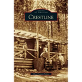 Crestline