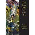 The Five Legs of the Cat