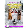 Snowed Under