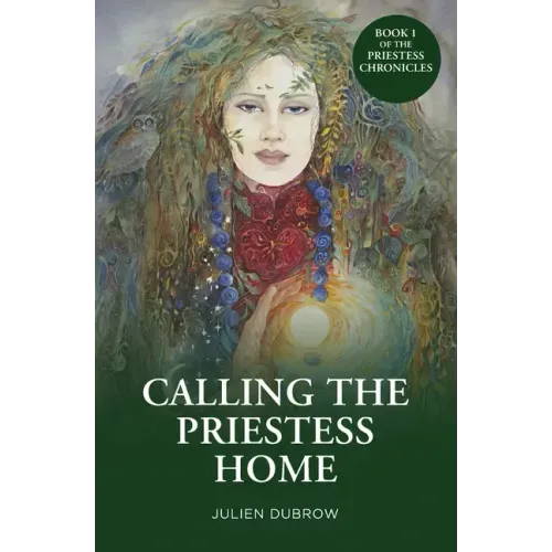 Calling The Priestess Home