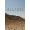 Melania: Early Christianity Through the Life of One Family Volume 3