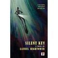 Silent Key