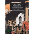 Checkmate to Murder: A Second World War Mystery