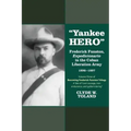 Yankee Hero