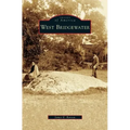 West Bridgewater
