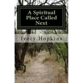 A Spiritual Place Called Next: The place you go to when things don't turn out the way you thought