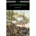 Civil War Stories