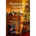 Heartwarming Christmas Stories