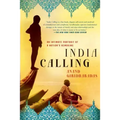 India Calling