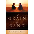 A Grain of Sand