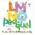 LMNO Pea-Quel