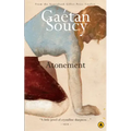 Atonement