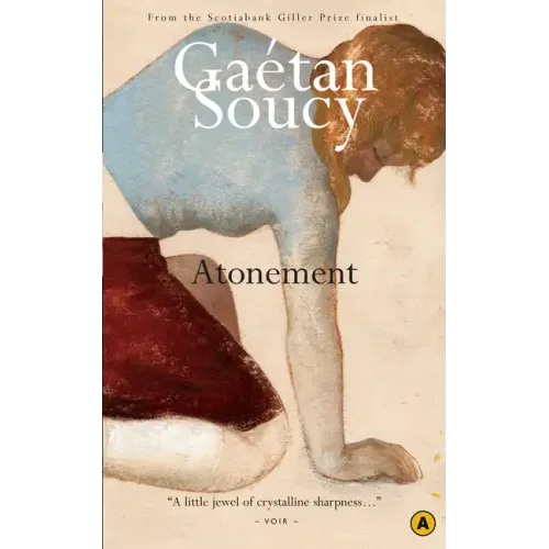 Atonement