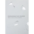 Expanding the Center: Walker Art Center and Herzog & de Meuron