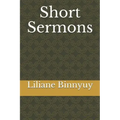 Short Sermons