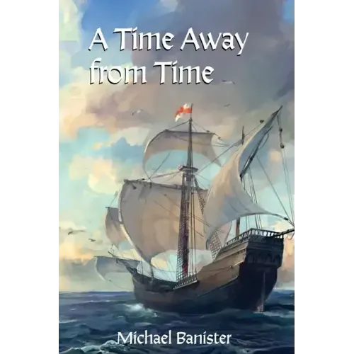A Time Away from Time