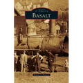 Basalt