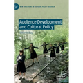 Audience Development and Cultural Policy