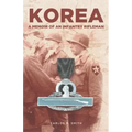 Korea