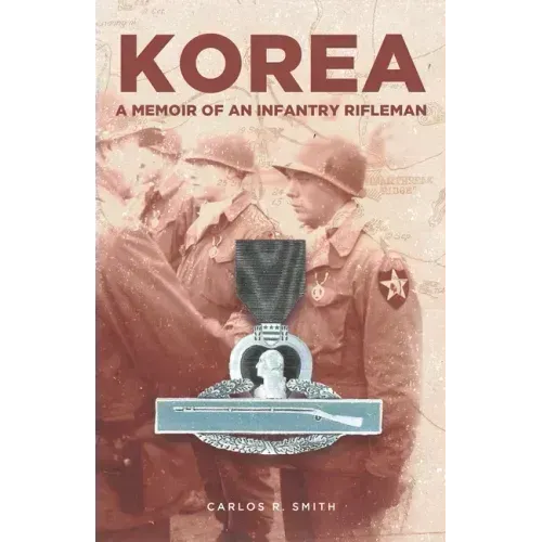 Korea