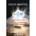 Cielos Abiertos: Un estudio sobre el Arte de la Guerra de Intercesion