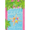 The Sirens of Soleil City