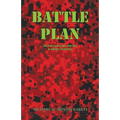Battle Plan