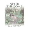 After the Bomb