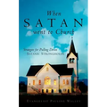When Satan Went to Church