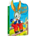 Peter Rabbit