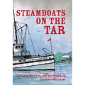 Steamboats on the Tar