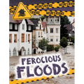 Ferocious Floods