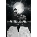 The Tesla Papers