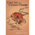 Cave Art and Climate Change