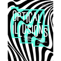 Optical Illusions