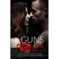 Guns & Roses