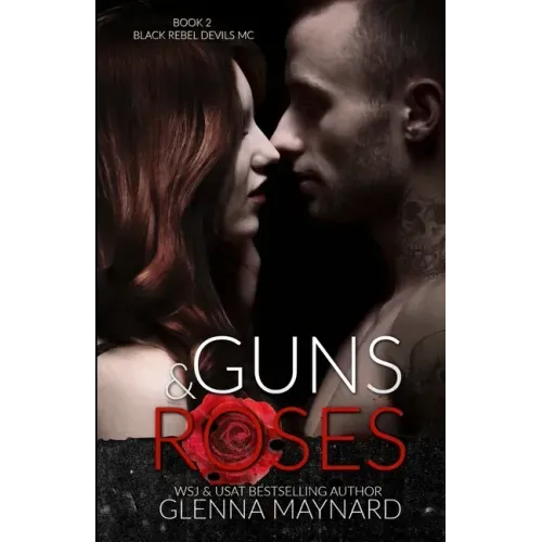 Guns & Roses