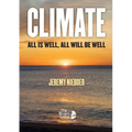 Climate, all is well, all will be well