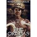 The Orishas