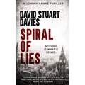 Spiral of Lies