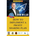 How to Implement A Profit Sharing Plan