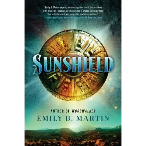 Sunshield