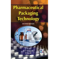Pharmaceutical Packaging Technology