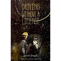 Driving Without a License