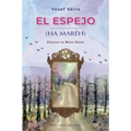 El Espejo