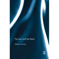 The Law and the Dead