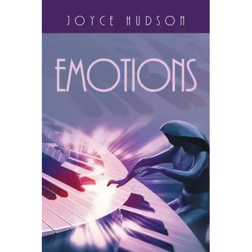 Emotions